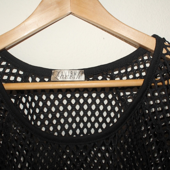 Lavish Plus - Picture 5 of 6